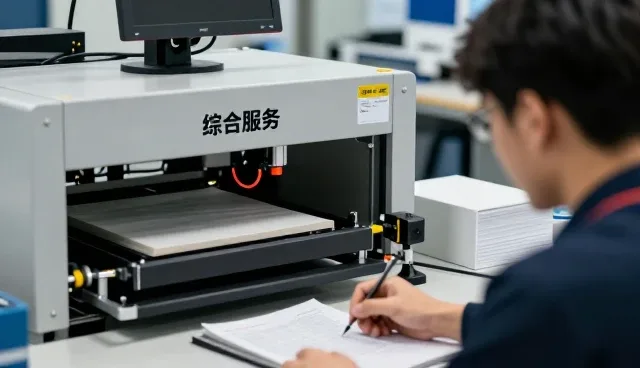 造梦（北京）教育咨询有限公司