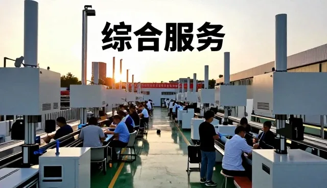 造梦（北京）教育咨询有限公司