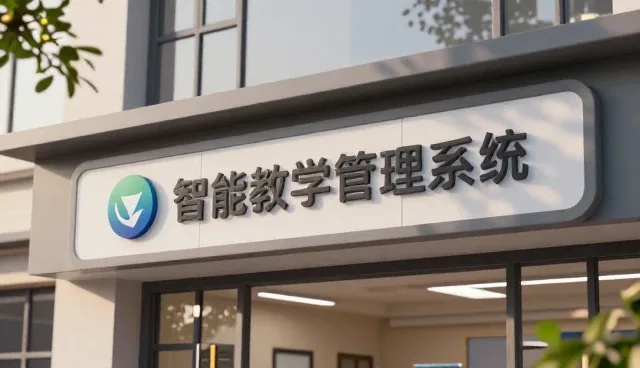 考试辅导系统如何在复杂环境中保持稳定运行