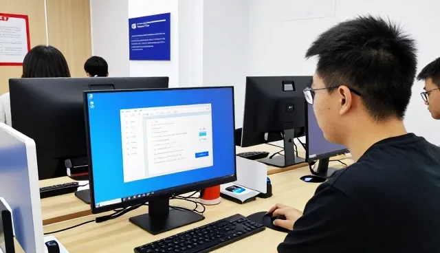 造梦（北京）教育咨询有限公司助力教育咨询公司实现教育咨询公司升级