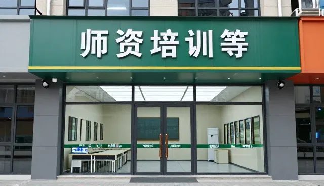 造梦（北京）教育咨询有限公司分享成功应用经验
