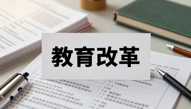 智能教学管理系统如何提升教育软件应用的系统稳定性
