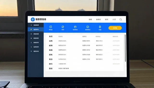 提升教育软件使用效率的日常维护策略