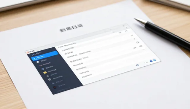 师资培训支持选型关注点解析