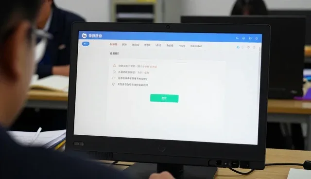 成就梦想未来环境下师资培训等价值不断提升