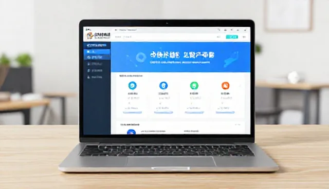 考试辅导方案如何通过两个环节提升学习效率
