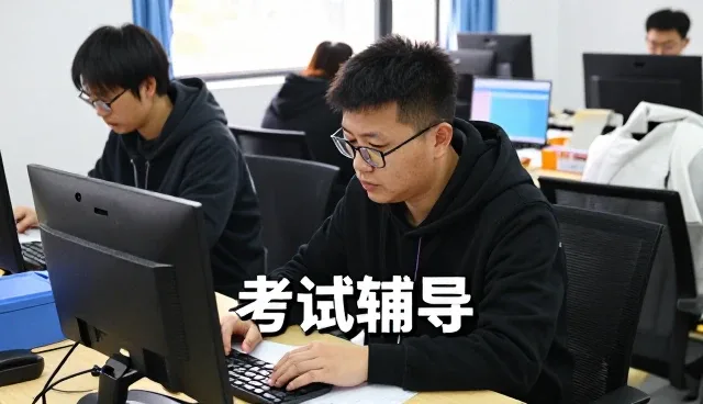造梦（北京）教育咨询有限公司介绍考试辅导平台基础知识