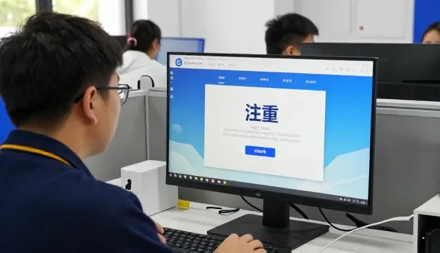 造梦(北京)教育咨询有限公司分享在线课程开发应用案例