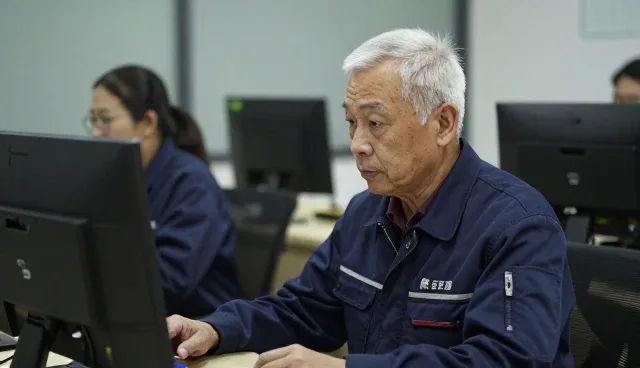 教师发展中的课程设计趋势与实践路径