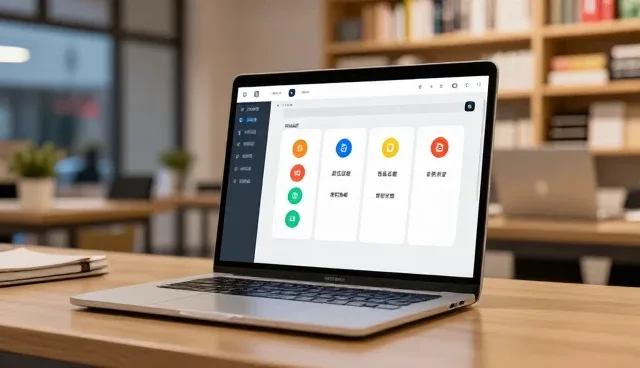 在线课程如何选择合适的学习方法