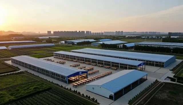 智能教学管理系统选型中的师资培训关注点